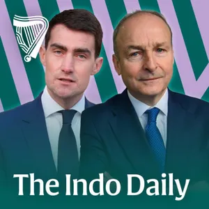 Government vs 400,000 Workers: Who blinks first ahead of strike chaos?