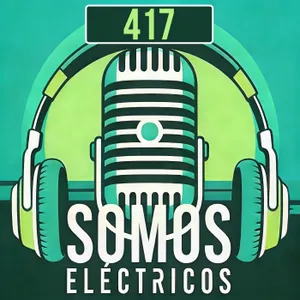 Récord de ventas de Tesla en España, el nuevo ID.3 GTI y el futuro de las baterías de estado sólido | EP417