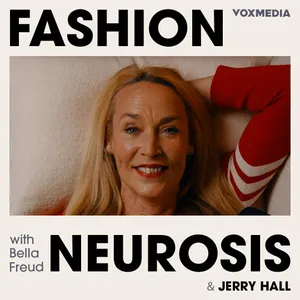 Jerry Hall