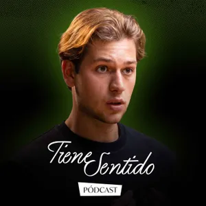Experto en IA: "hay gente dimitiendo de Anthropic y OpenAI porque no quieren participar en esto"