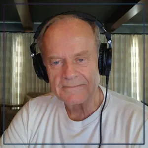 Kelsey Grammer: A Brother’s Love and Loss