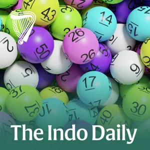 Are prize competition sites like Ooosch a form of gambling? If not, why not?