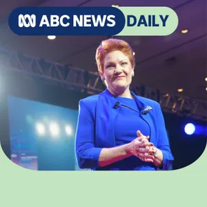 Do Pauline Hanson’s economics add up?