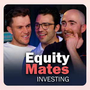The Inside Story of Eucalyptus: Tim Doyle on Starting, Scaling and Selling a $1.6 billion business