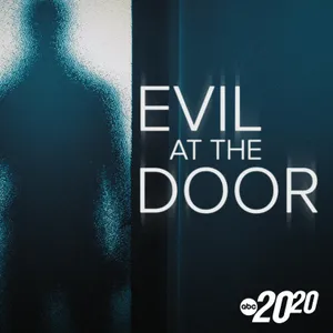 Evil at the Door