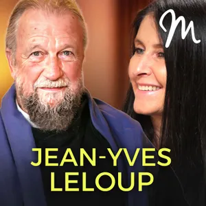 Intuition, peur, désir… qui dirige réellement votre vie ?