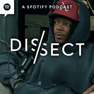 J.I.D. dissects 'God Does Like Ugly' track by track