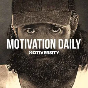 NO EXCUSES, STICK TO THE PLAN. - The Most Powerful Motivational Speeches Compilation