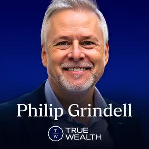 Security expert: your guide to AI scams, phone thefts and online safety