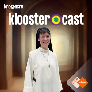 #104 - Heb ik een spirituele leraar nodig? (S07)