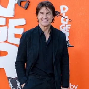 As Tom Cruise's Digger flops - we look at Box office Movie bombs