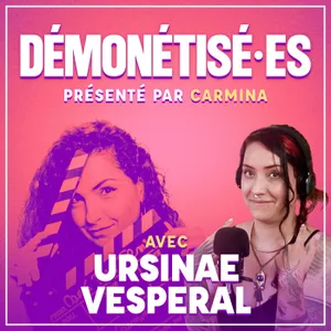 Démonétisé·es – Ursinae Vesperal